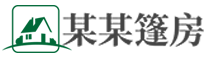 js金沙(中国)股份有限公司官网